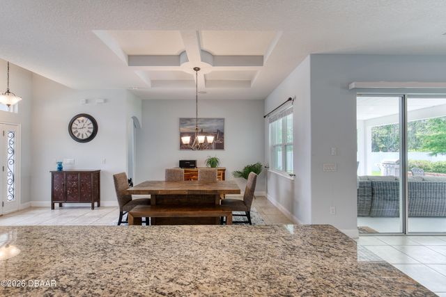 101 Briargate Look, Ormond Beach, FL 32174