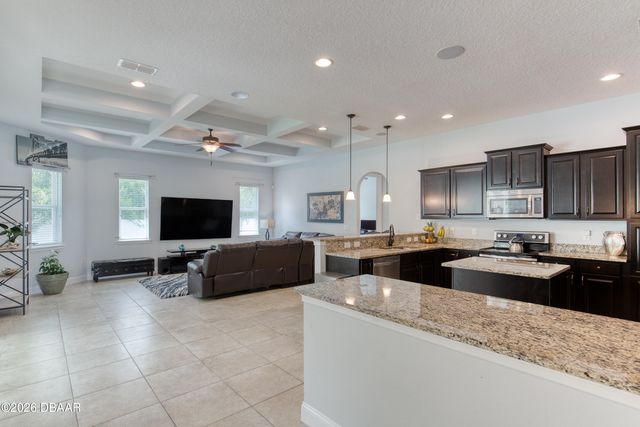 101 Briargate Look, Ormond Beach, FL 32174
