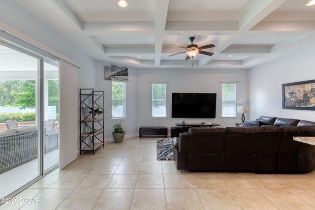 101 Briargate Look, Ormond Beach, FL 32174