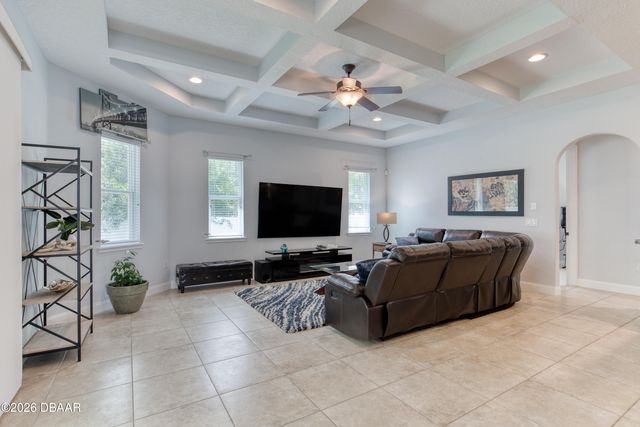101 Briargate Look, Ormond Beach, FL 32174