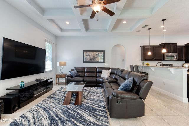 101 Briargate Look, Ormond Beach, FL 32174