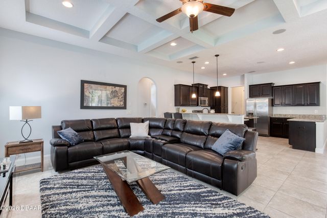 101 Briargate Look, Ormond Beach, FL 32174