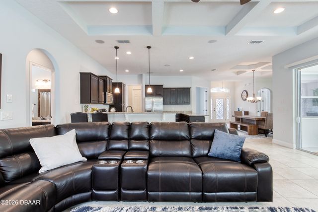101 Briargate Look, Ormond Beach, FL 32174