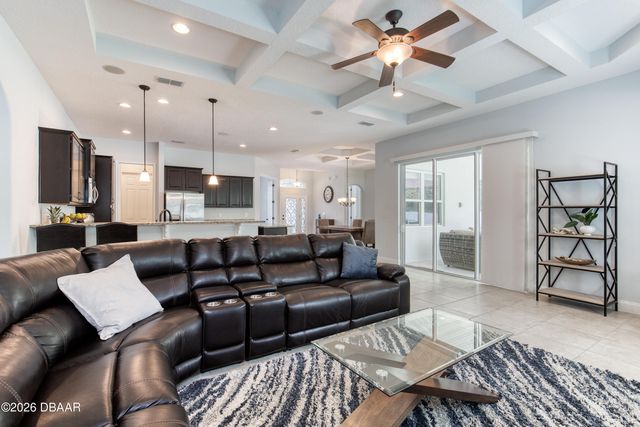 101 Briargate Look, Ormond Beach, FL 32174