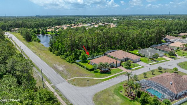 101 Briargate Look, Ormond Beach, FL 32174