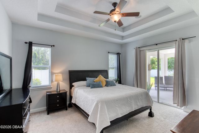 101 Briargate Look, Ormond Beach, FL 32174