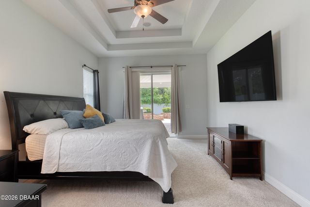 101 Briargate Look, Ormond Beach, FL 32174