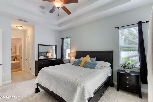 101 Briargate Look, Ormond Beach, FL 32174
