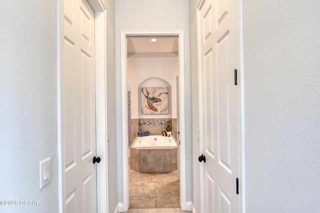 101 Briargate Look, Ormond Beach, FL 32174