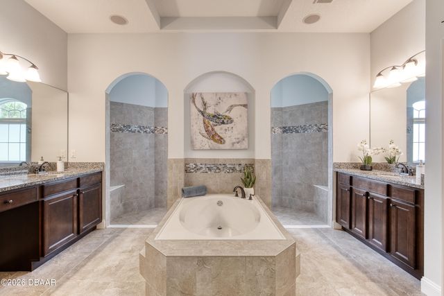 101 Briargate Look, Ormond Beach, FL 32174