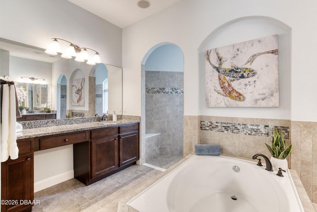 101 Briargate Look, Ormond Beach, FL 32174