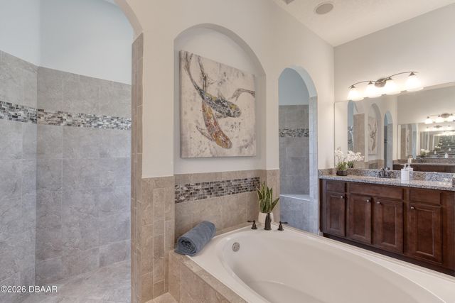 101 Briargate Look, Ormond Beach, FL 32174