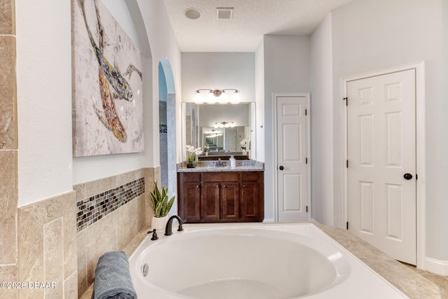 101 Briargate Look, Ormond Beach, FL 32174
