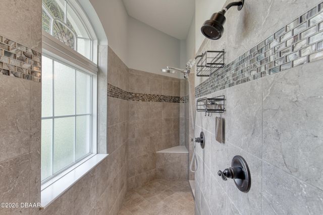 101 Briargate Look, Ormond Beach, FL 32174