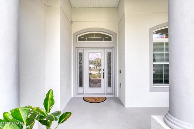 101 Briargate Look, Ormond Beach, FL 32174