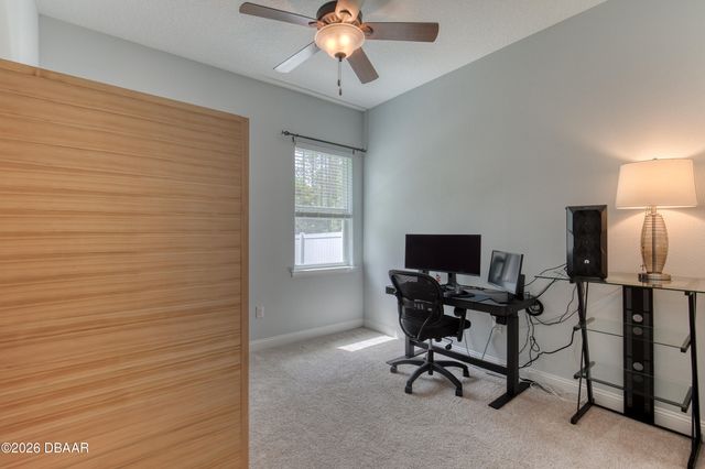 101 Briargate Look, Ormond Beach, FL 32174