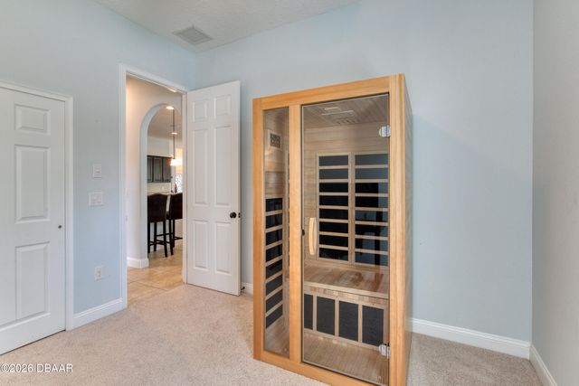 101 Briargate Look, Ormond Beach, FL 32174