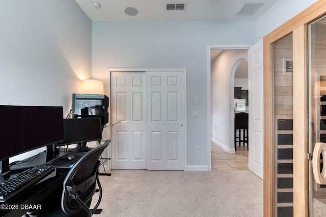 101 Briargate Look, Ormond Beach, FL 32174