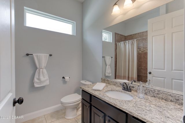 101 Briargate Look, Ormond Beach, FL 32174