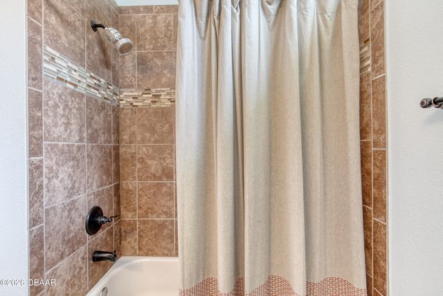 101 Briargate Look, Ormond Beach, FL 32174