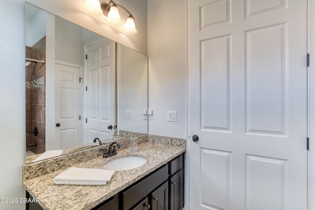 101 Briargate Look, Ormond Beach, FL 32174