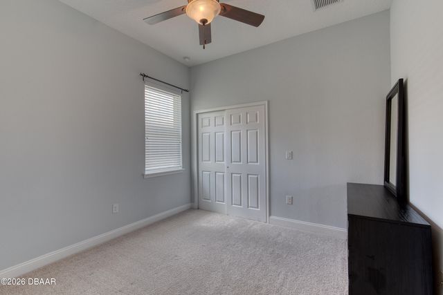 101 Briargate Look, Ormond Beach, FL 32174