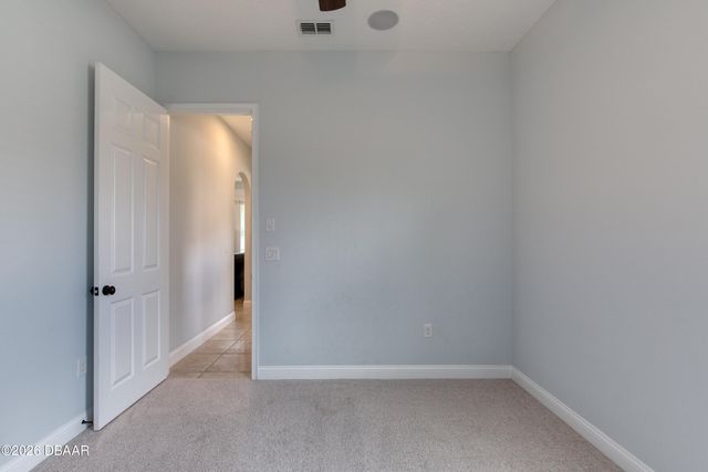 101 Briargate Look, Ormond Beach, FL 32174
