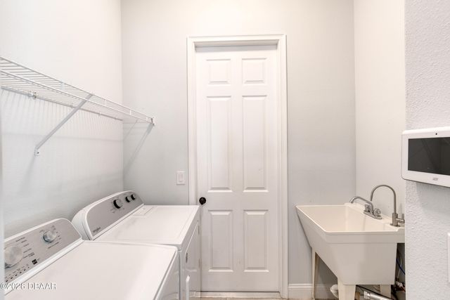 101 Briargate Look, Ormond Beach, FL 32174