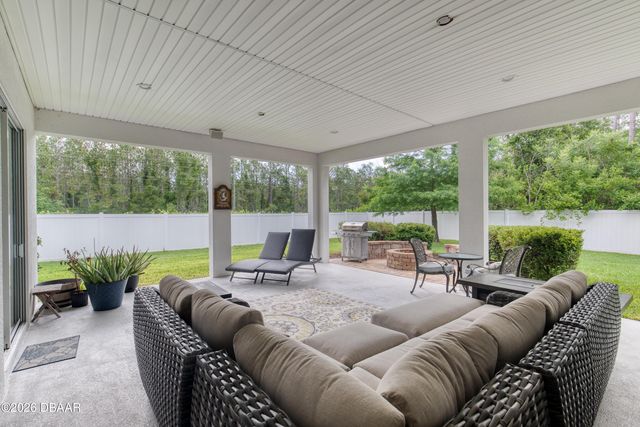 101 Briargate Look, Ormond Beach, FL 32174