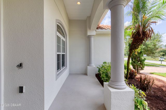 101 Briargate Look, Ormond Beach, FL 32174