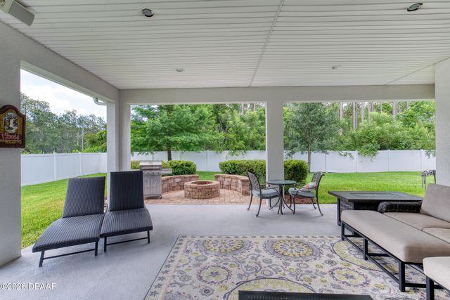 101 Briargate Look, Ormond Beach, FL 32174