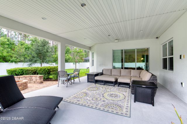 101 Briargate Look, Ormond Beach, FL 32174