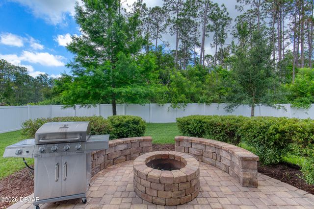 101 Briargate Look, Ormond Beach, FL 32174