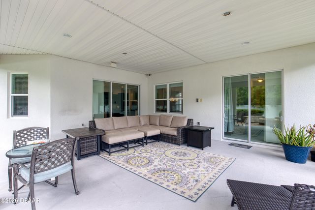 101 Briargate Look, Ormond Beach, FL 32174