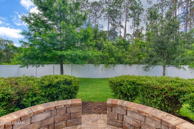 101 Briargate Look, Ormond Beach, FL 32174