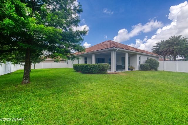 101 Briargate Look, Ormond Beach, FL 32174