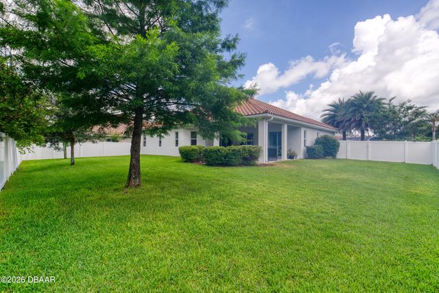 101 Briargate Look, Ormond Beach, FL 32174