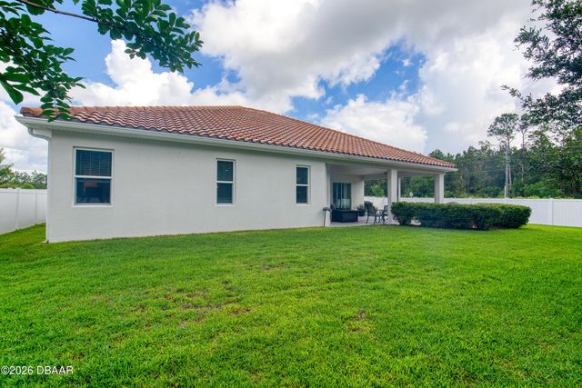 101 Briargate Look, Ormond Beach, FL 32174