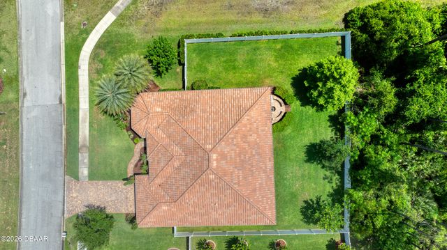 101 Briargate Look, Ormond Beach, FL 32174