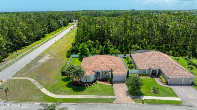 101 Briargate Look, Ormond Beach, FL 32174