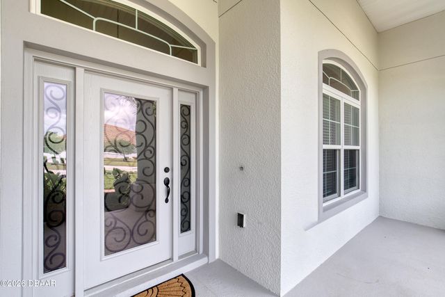 101 Briargate Look, Ormond Beach, FL 32174