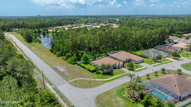 101 Briargate Look, Ormond Beach, FL 32174