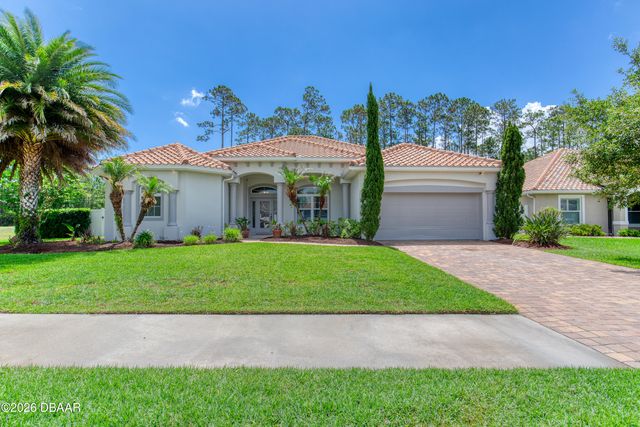 101 Briargate Look, Ormond Beach, FL 32174