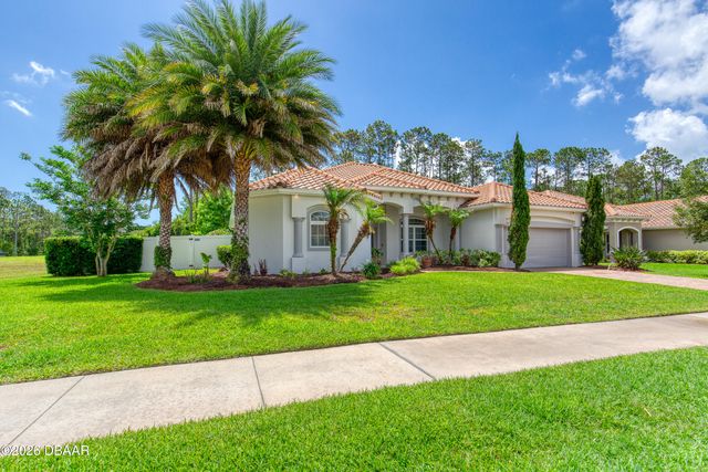 101 Briargate Look, Ormond Beach, FL 32174