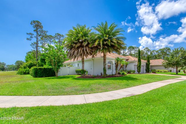 101 Briargate Look, Ormond Beach, FL 32174