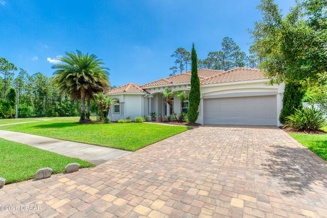 101 Briargate Look, Ormond Beach, FL 32174