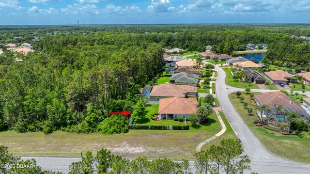 101 Briargate Look, Ormond Beach, FL 32174
