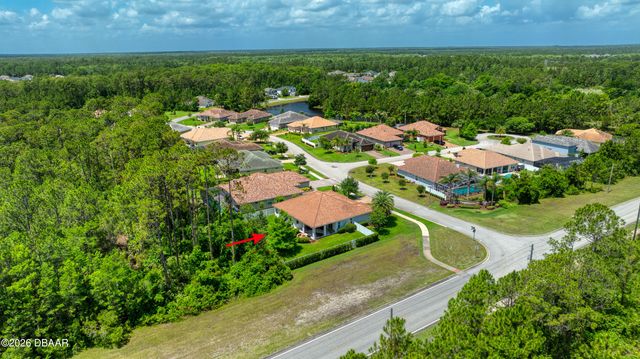 101 Briargate Look, Ormond Beach, FL 32174