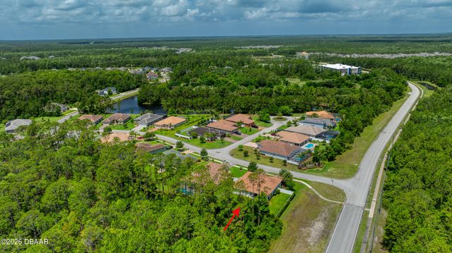 101 Briargate Look, Ormond Beach, FL 32174