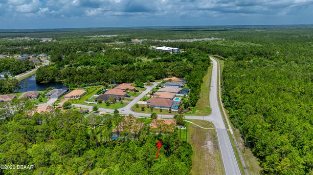 101 Briargate Look, Ormond Beach, FL 32174